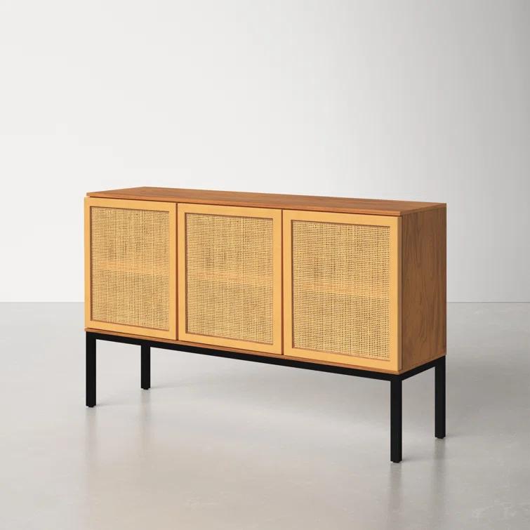 Ehren 54'' Sideboard