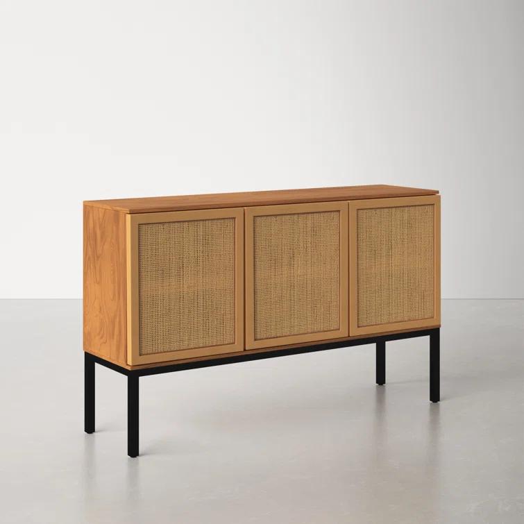 Ehren 54'' Sideboard