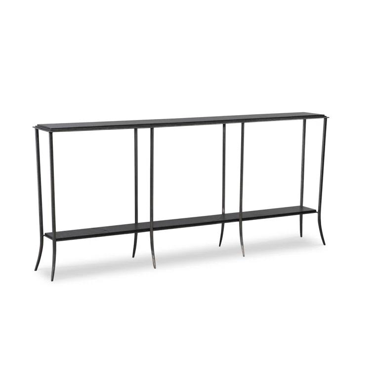 Elan 72'' Console Table