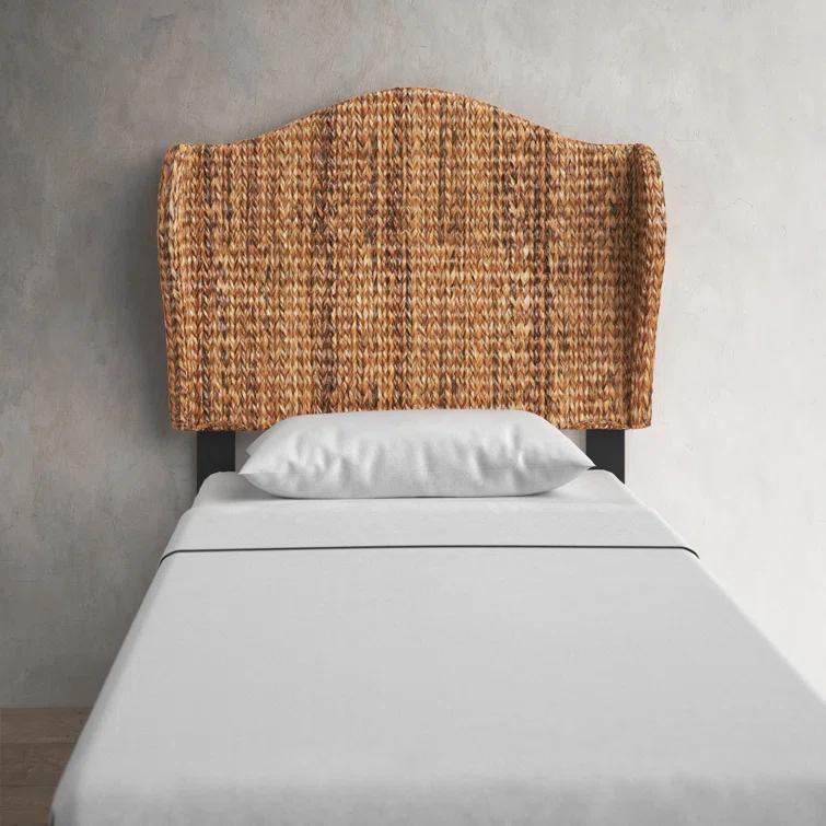 Tifa Headboard