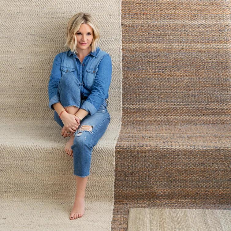 Rug
