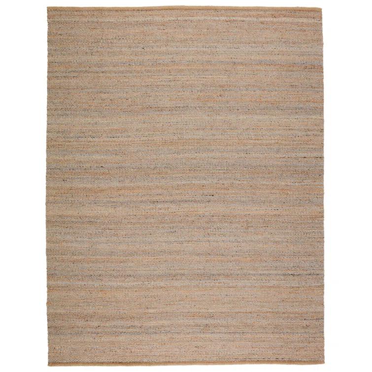 Indoor Rug