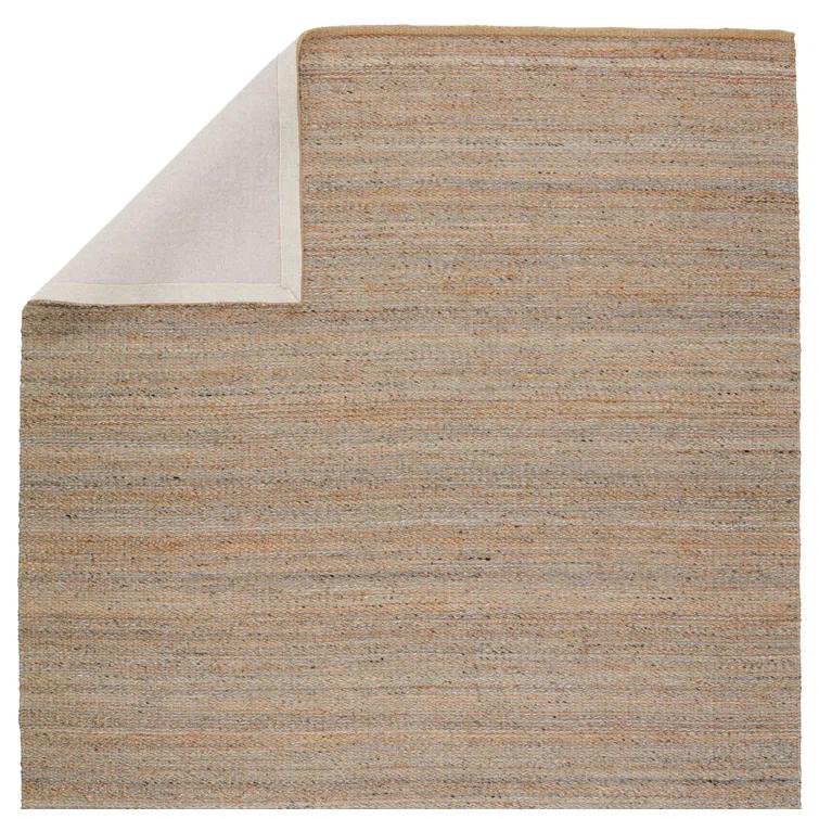 Indoor Rug
