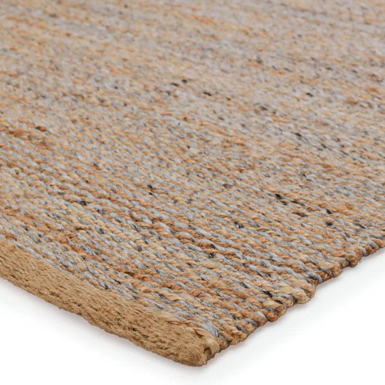 Indoor Rug