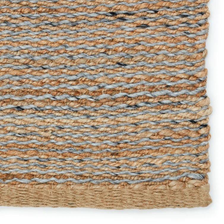 Indoor Rug