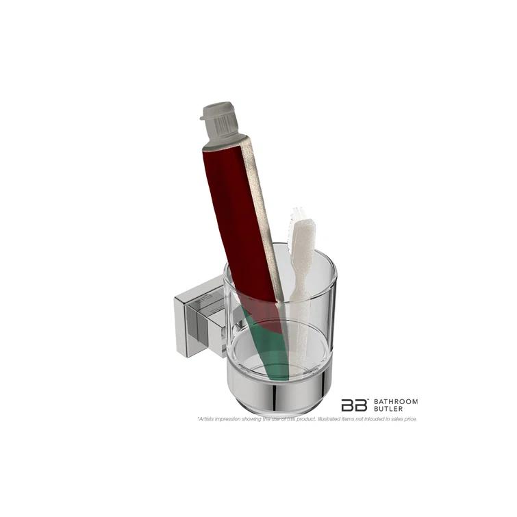 Bathroom Butler 8500 Series Bathroom Accessory