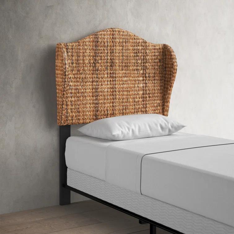Tifa Headboard