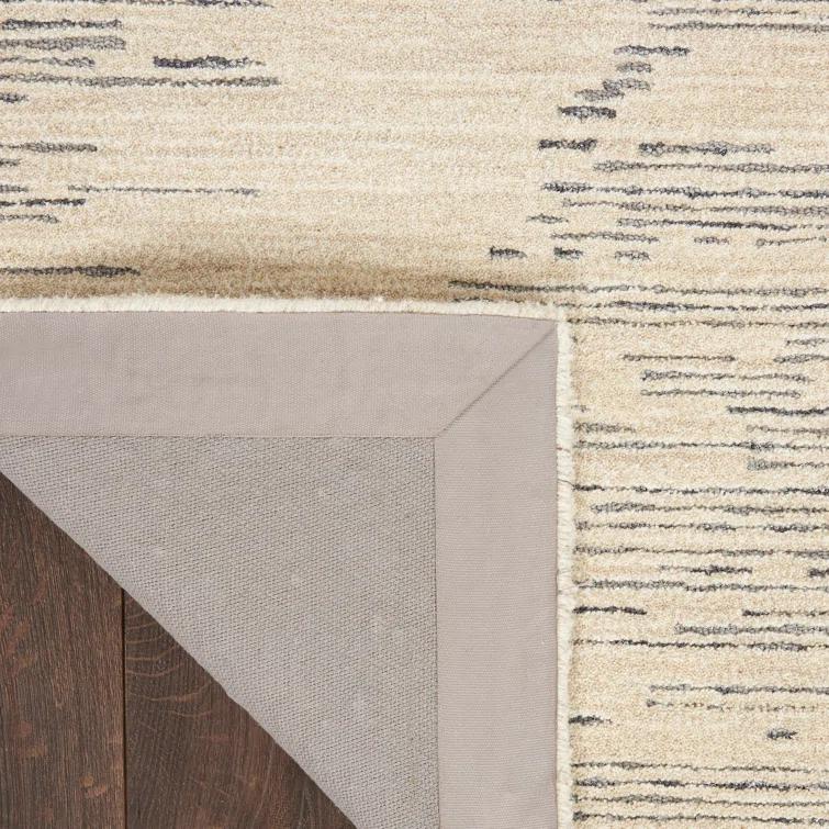 Frieda Abstract Indoor Rug