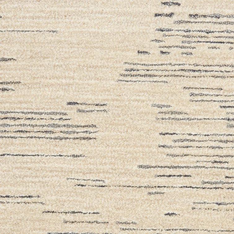 Frieda Abstract Indoor Rug