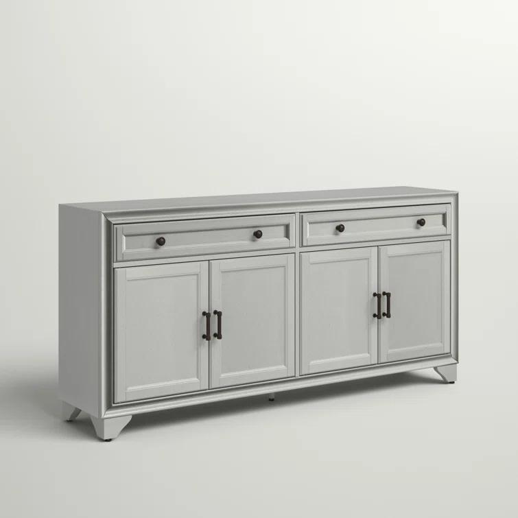 Tara 61'' Sideboard