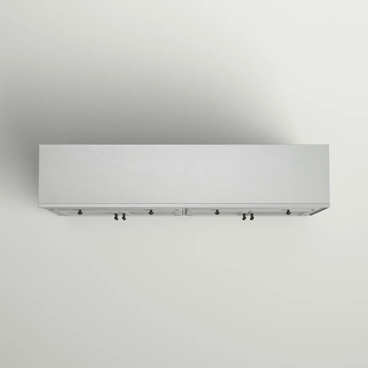 Tara 61'' Sideboard