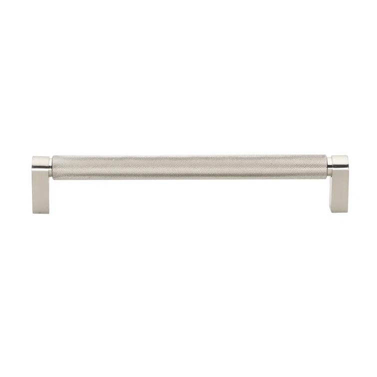 Kapri Collection 7 9/16" Center To Center Bar Pull Multipack