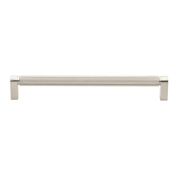Kapri Collection 7 9/16" Center To Center Bar Pull Multipack