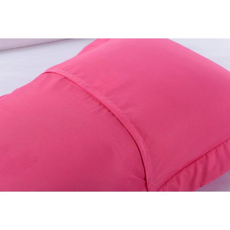 MarCielo Pillow Sham (Set of 2)