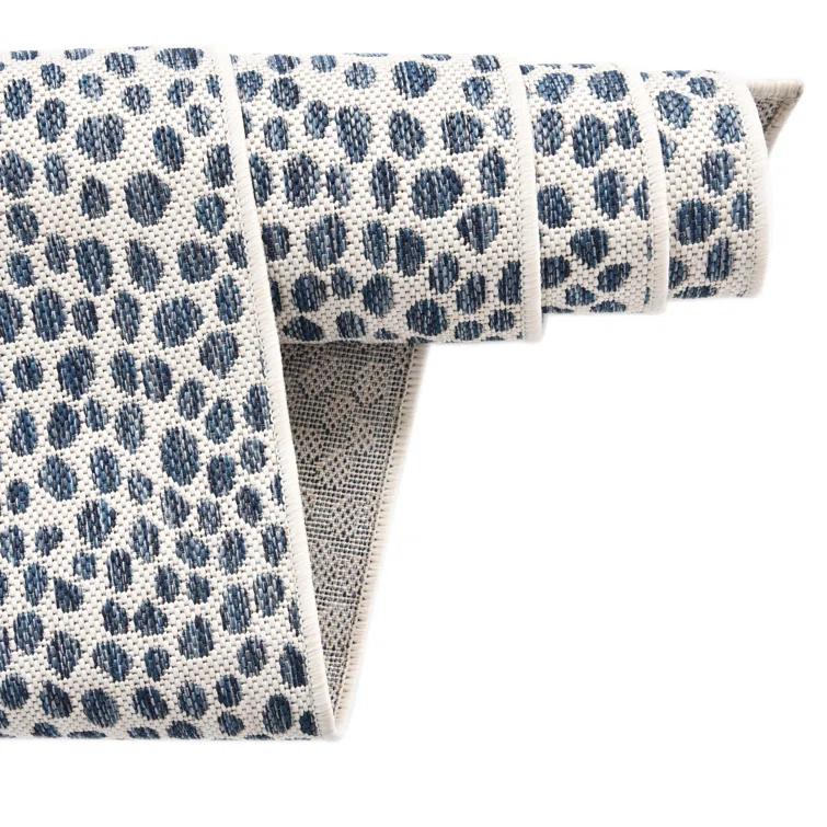 Jill Zarin Cape Town Outdoor Rug