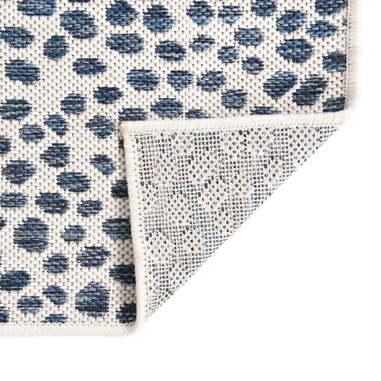 Jill Zarin Cape Town Outdoor Rug