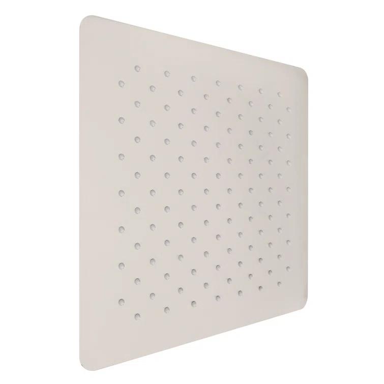 Rain Fixed Shower Head