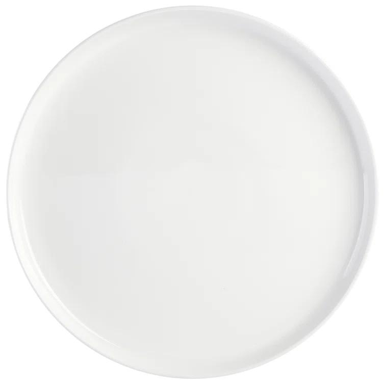 Gibson Home Oslo 16 Piece Dinnerware Set