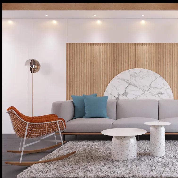 14 Watt Adjustable 5/6" Integrated LED Recessed Downlight with E26 Quick Connect Adapter