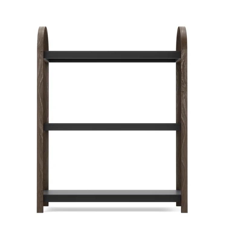 Umbra Bellwood Bookcase
