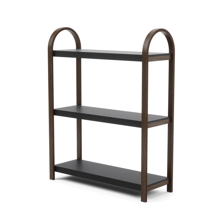Umbra Bellwood Bookcase