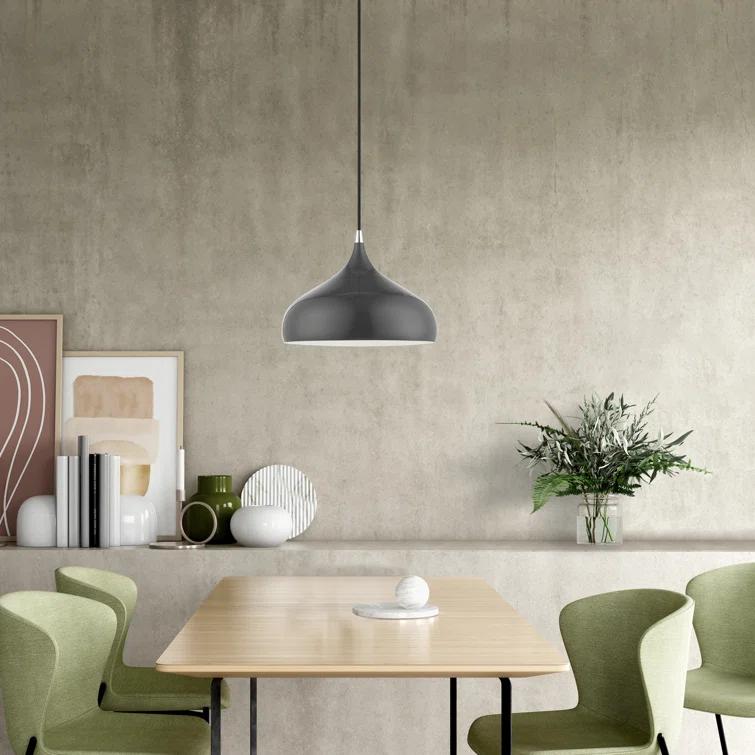 Ithel 1 - Light Pendant