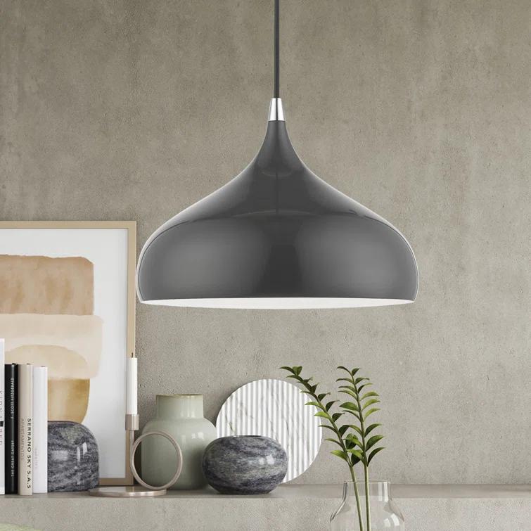 Ithel 1 - Light Pendant