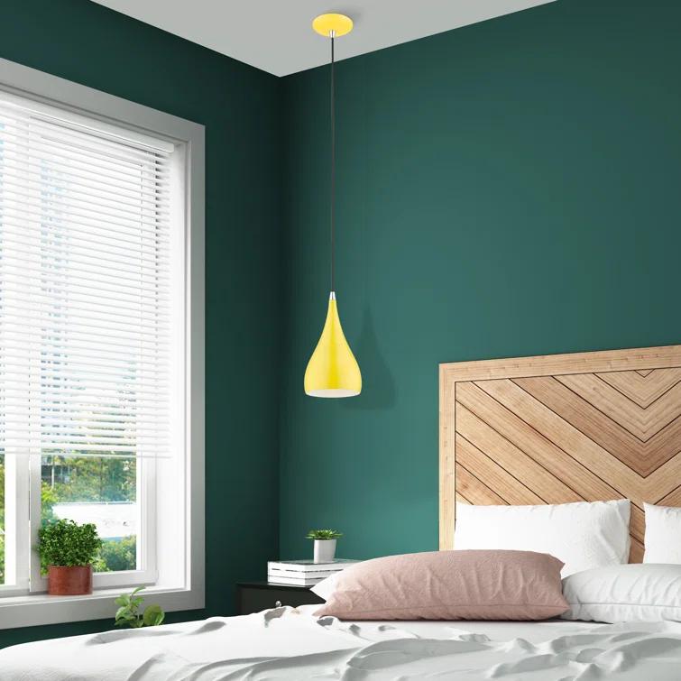Ithel 1 - Light Pendant