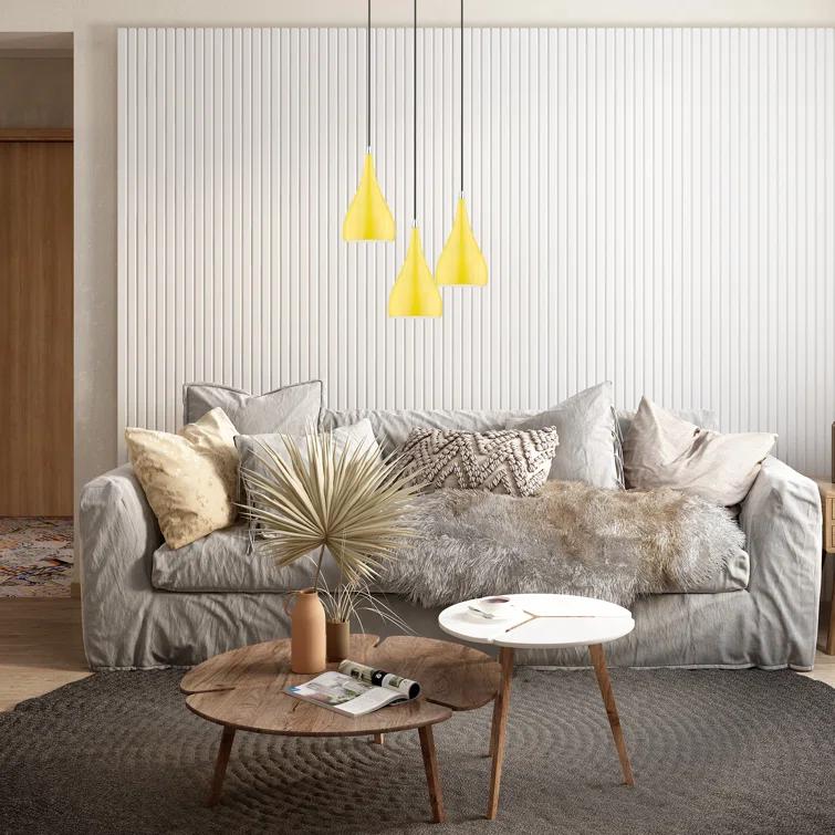 Ithel 1 - Light Pendant