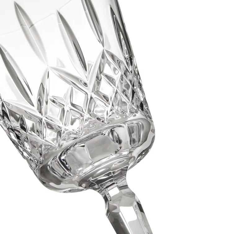 Lismore Tall Goblet