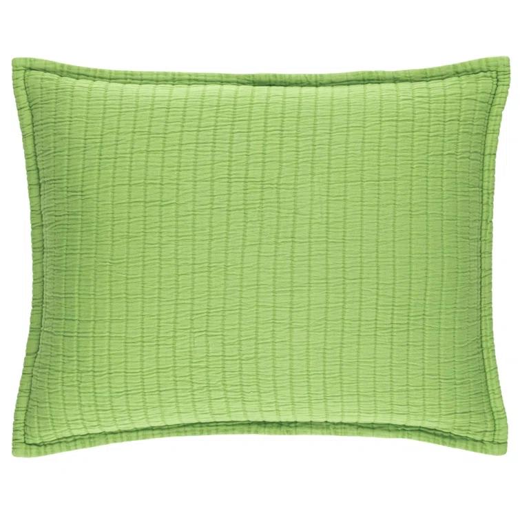 Boyfriend 100% Cotton Envelope Sham