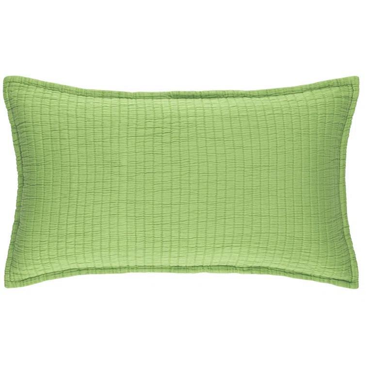 Boyfriend 100% Cotton Envelope Sham