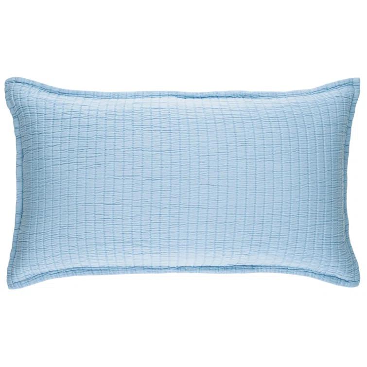 Boyfriend 100% Cotton Envelope Sham