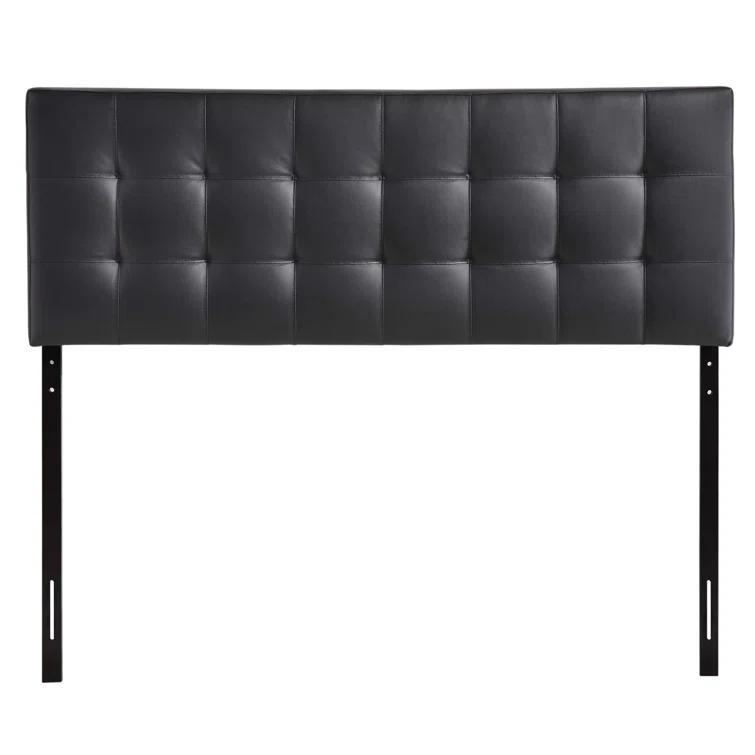 Lily Upholstered Headboard