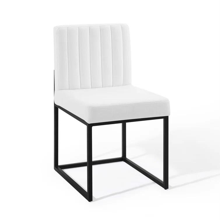 Carriage Dining Chair Performance by Modway