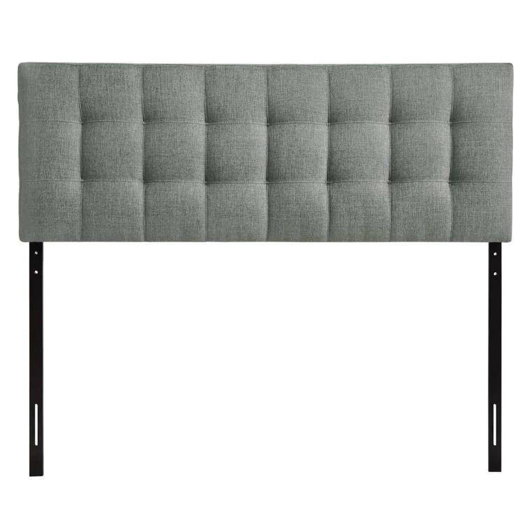 Lily Upholstered Headboard
