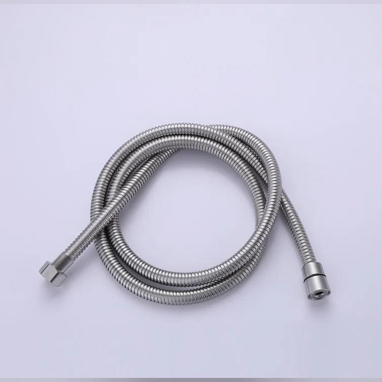 All-In-One Kit with Rough in-Valve