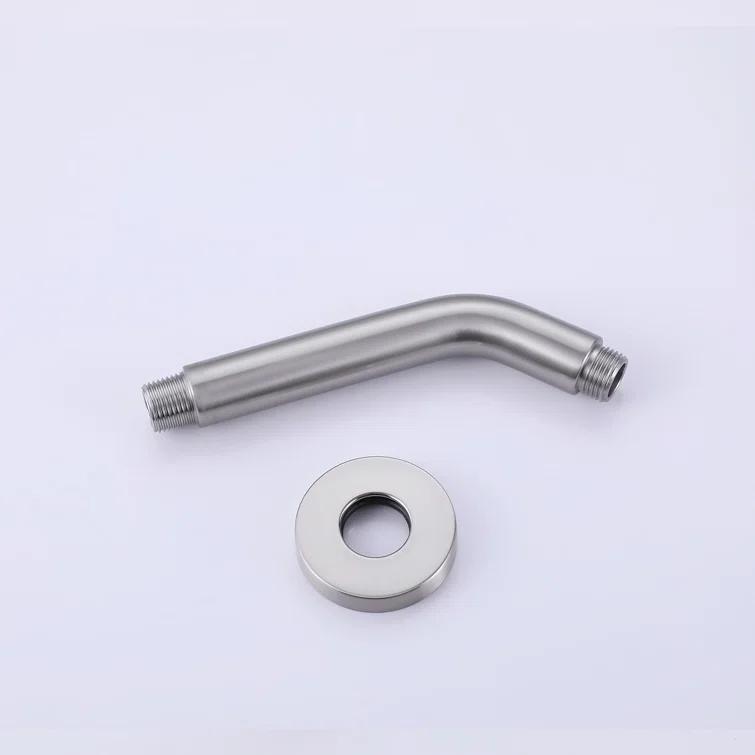 All-In-One Kit with Rough in-Valve