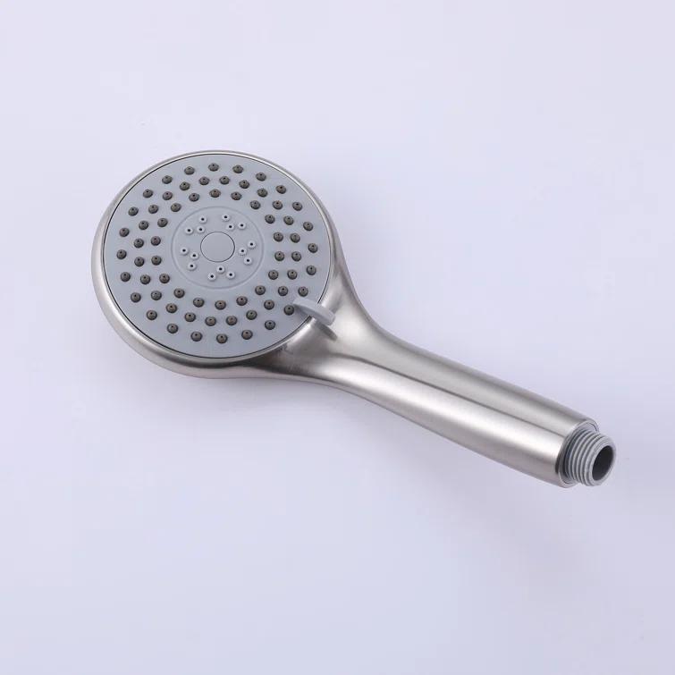 All-In-One Kit with Rough in-Valve