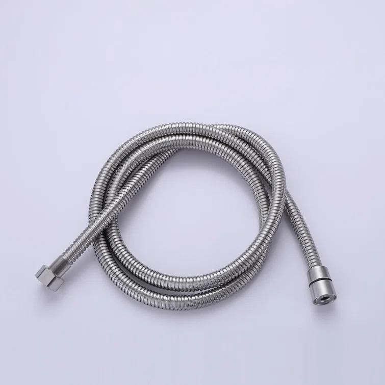 All-In-One Kit with Rough in-Valve