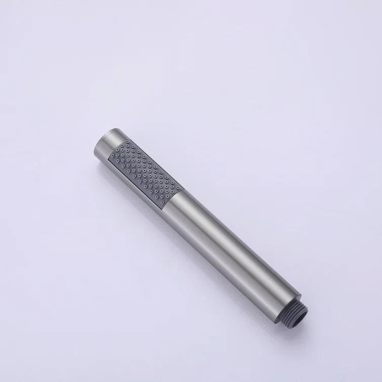 All-In-One Kit with Rough in-Valve