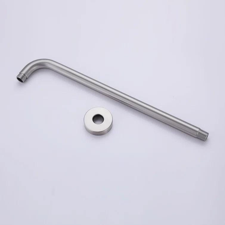 All-In-One Kit with Rough in-Valve