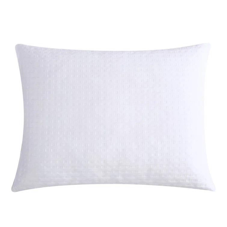 Tommy Bahama Home Tropical Cotton Duvet Cover Set