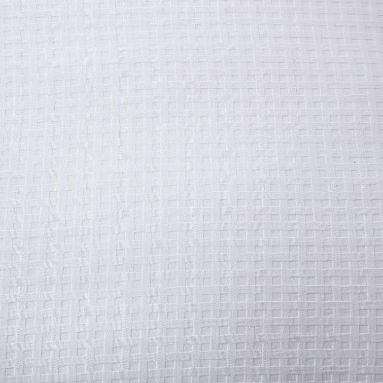 Tommy Bahama Home Tropical Cotton Duvet Cover Set