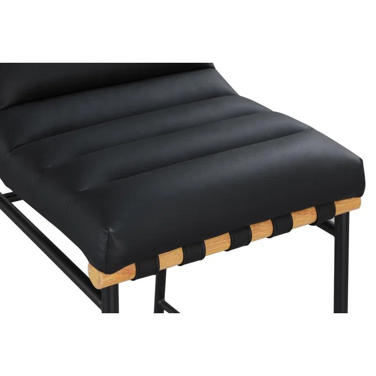 Vincentas Counter Stool