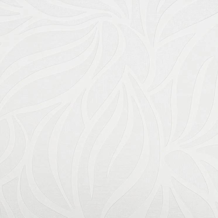 Eden 33' x 20.5" 3D Embossed Wallpaper Roll