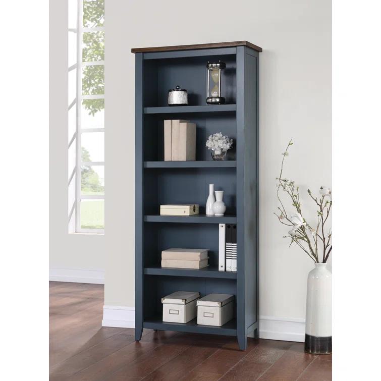 Vivienne Bookcase