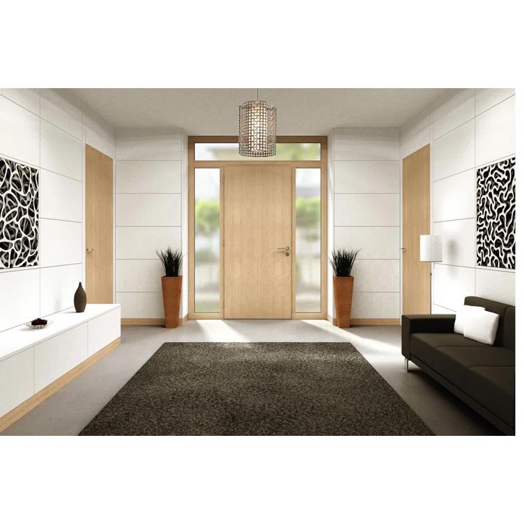 Tweed 1 - Light Single Pendant