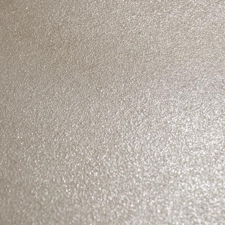 Matter 6" x 6" Porcelain Stone Look Floor and Wall Tile