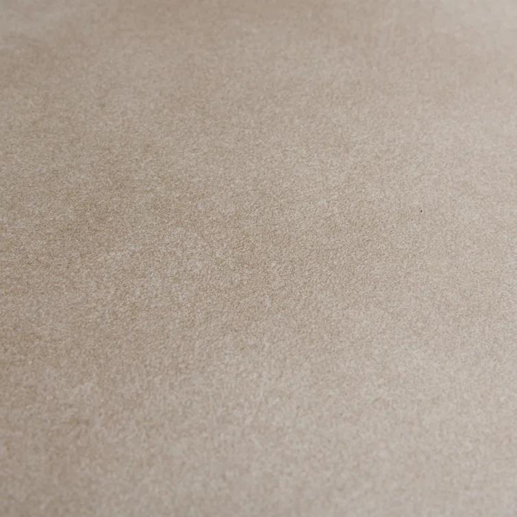 Matter Hex 7.88" x 9" Porcelain Stone Look Floor and Wall Tile